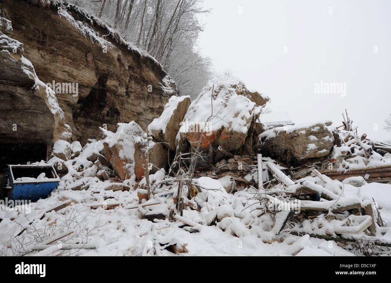 Stein An Der Traun Photos Stein An Der Traun Images Alamy