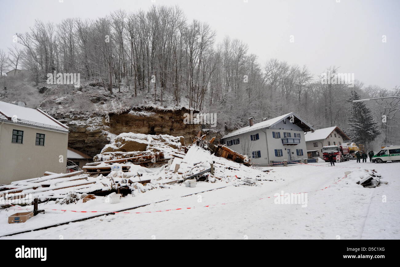 Ihr Haus Photos Ihr Haus Images Alamy