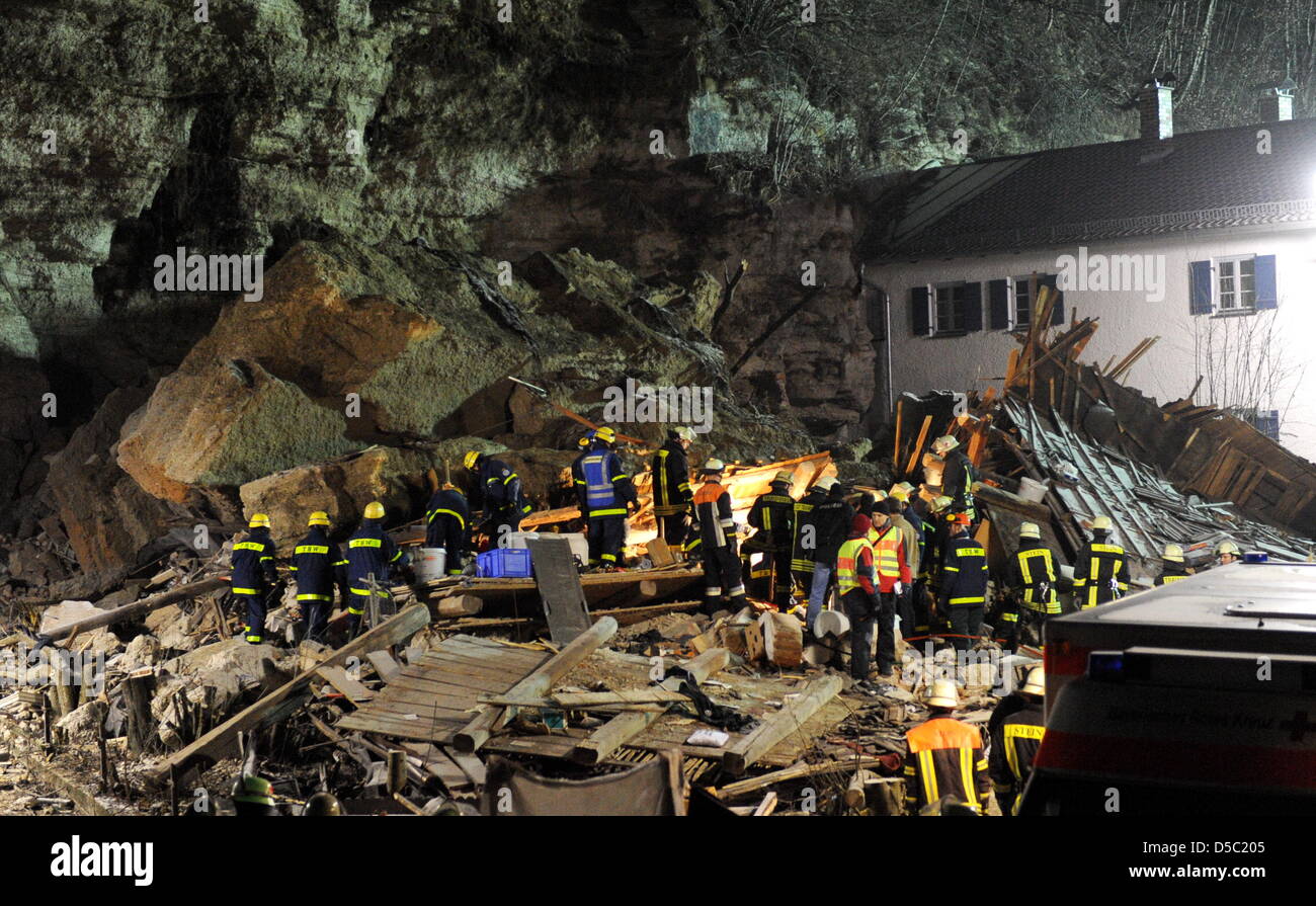 Stein An Der Traun Photos Stein An Der Traun Images Alamy
