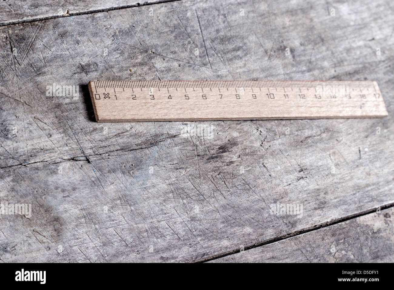 Comparison table Banque de photographies et d’images à haute résolution ...