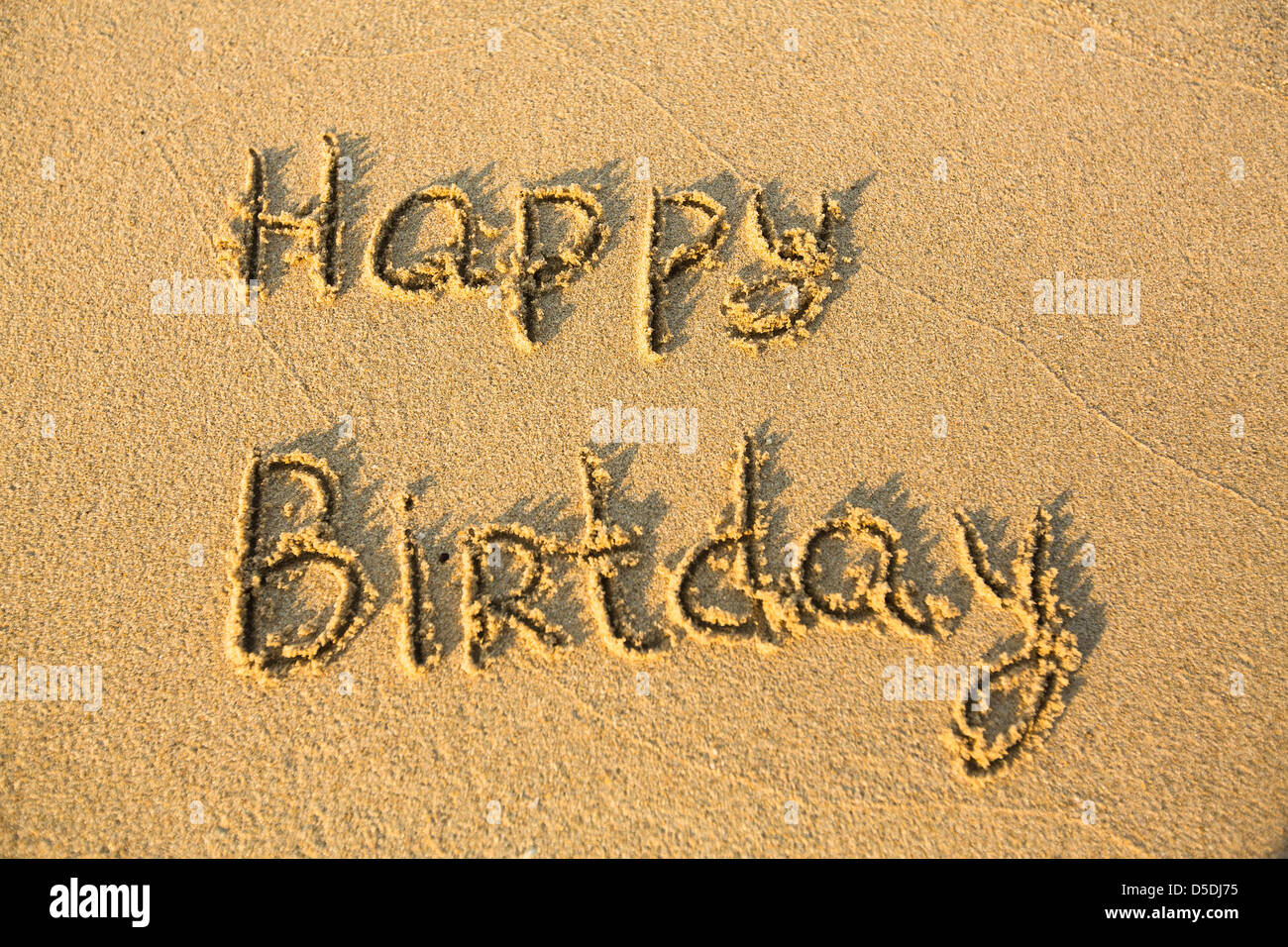 Anniversaire Vacances D Ete Serenite Banque D Image Et Photos Alamy Anniversaire Vacances D Ete Serenite Banque D Image Et Photos Alamy