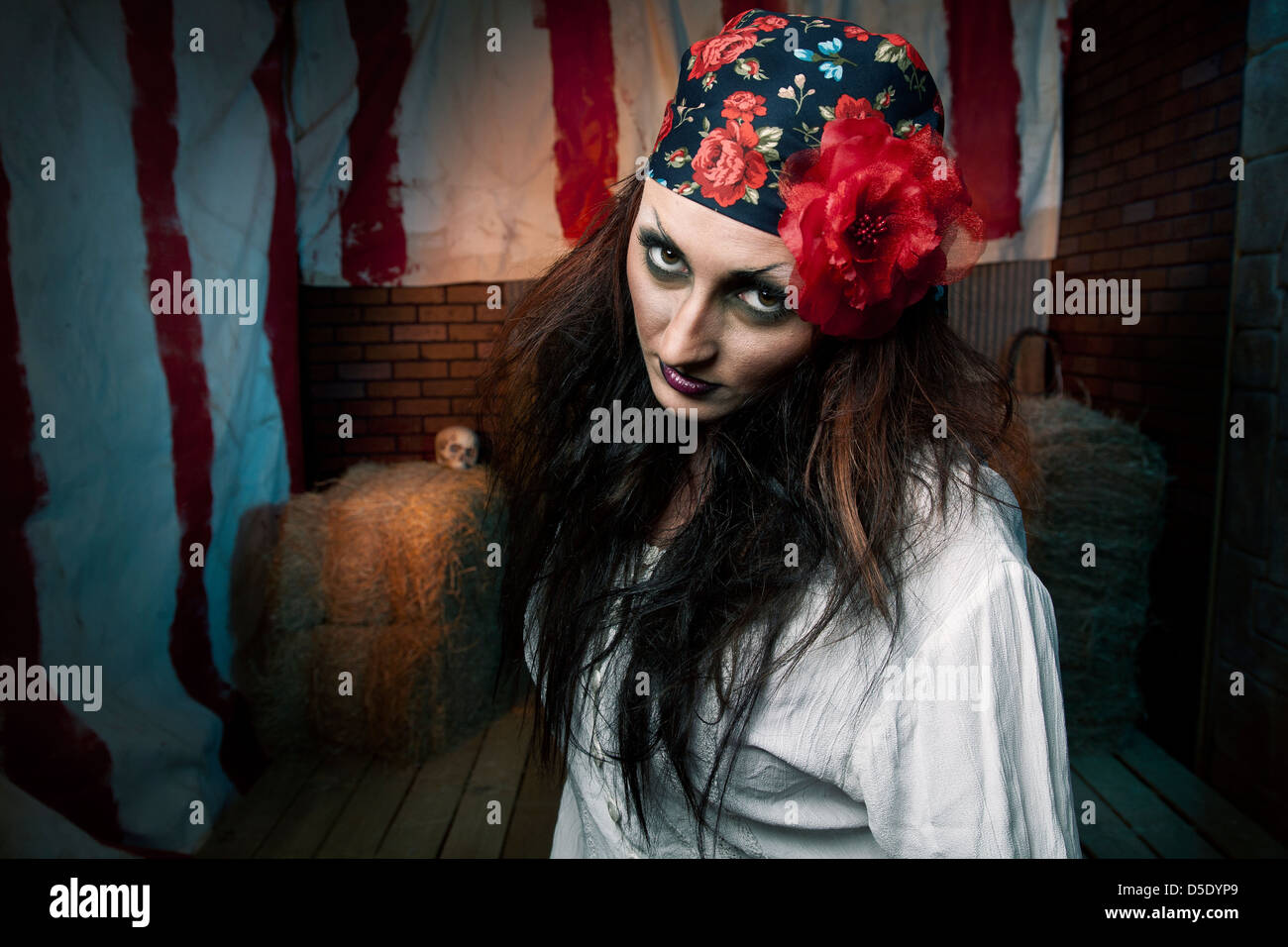 Les Roms Gitan Manouche Banque D Image Et Photos Alamy Les Roms Gitan Manouche Banque D Image Et Photos Alamy