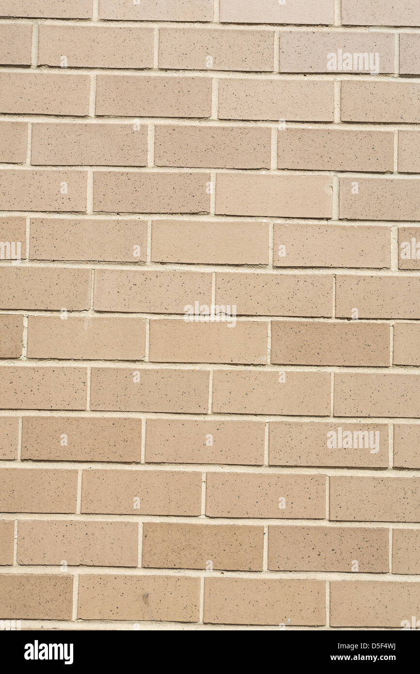 Brick pattern Banque de photographies et d’images à haute résolution ...