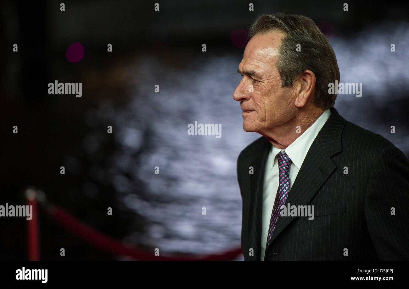 Erstes Mal Mit Neuem Mann