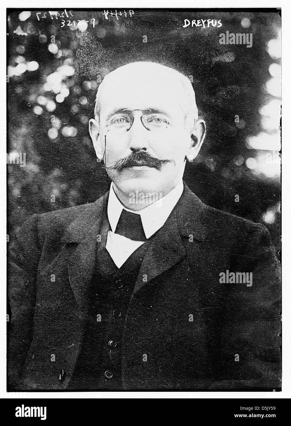 Affaire dreyfus Banque de photographies et d’images à haute résolution Alamy