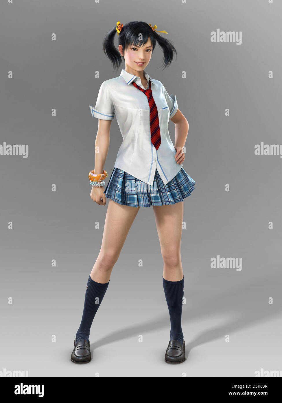 Ling Xiaoyu Tekken Blood Vengeance 11 Photo Stock Alamy Ling Xiaoyu Tekken Blood Vengeance 11 Photo Stock Alamy