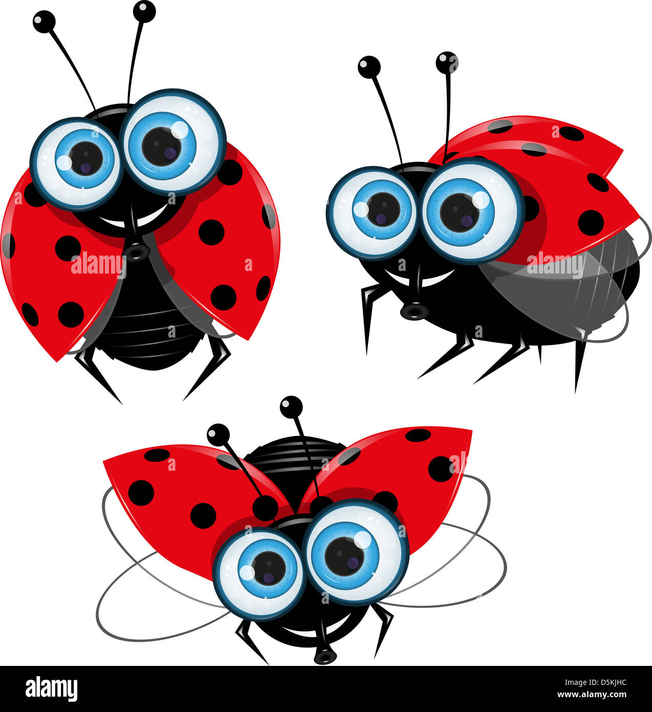 Sitemapcdatahttpsshopinf Inetcomaire Des 3 Coccinelles