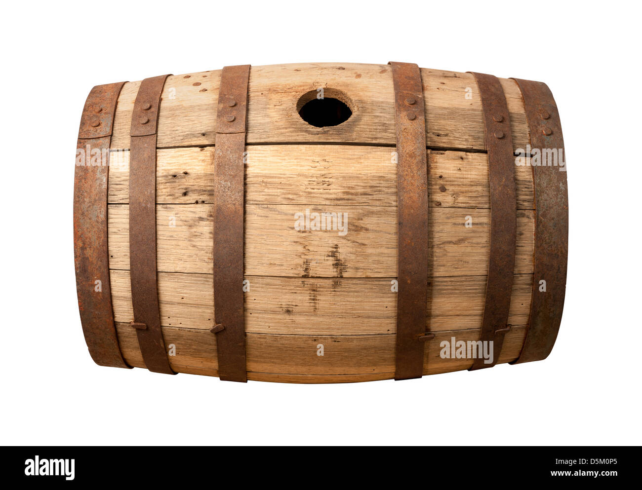 Générique Costume Tonneau Enfant,Bretelles Halloween - Tenue