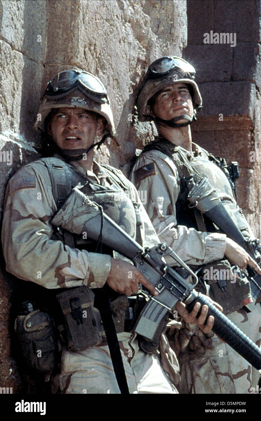 black hawk down ita black hawk down ita