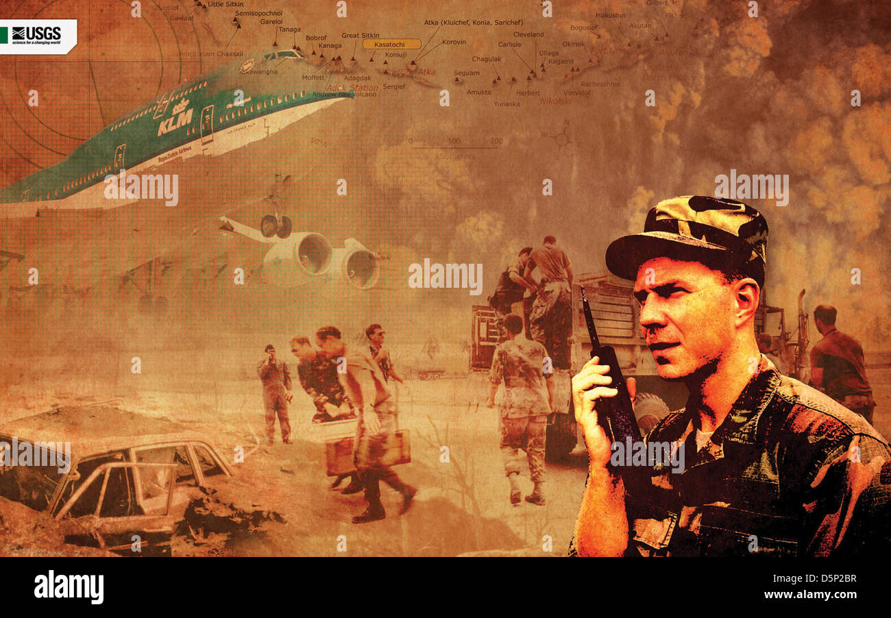 Cette image met en valeur une scène côtière avec un canot et souligne l'importance de la qualité de l'eau dans la recherche scientifique. Il symbolise la relation entre paysages naturels et surveillance de l'environnement, en particulier dans les zones côtières. Banque D'Images