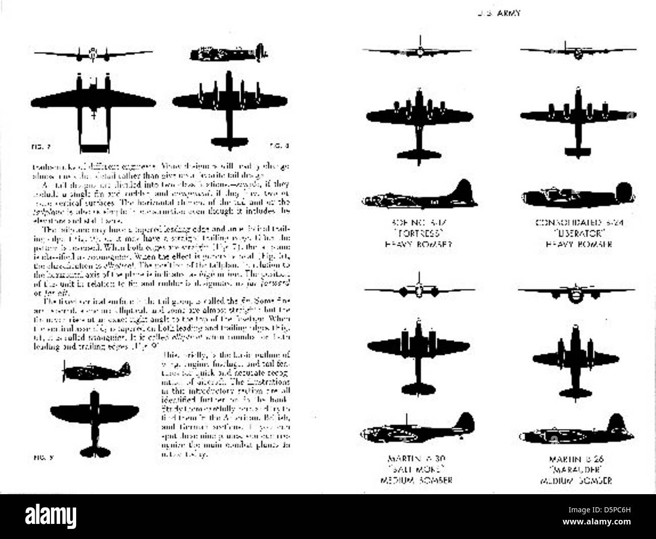 Les silhouettes 42 sont une œuvre d'art aéronautique exposée au San Diego Air and Space Museum. Il présente diverses compagnies aériennes et avions, mettant en valeur l'histoire de l'aviation à travers la représentation artistique. Banque D'Images