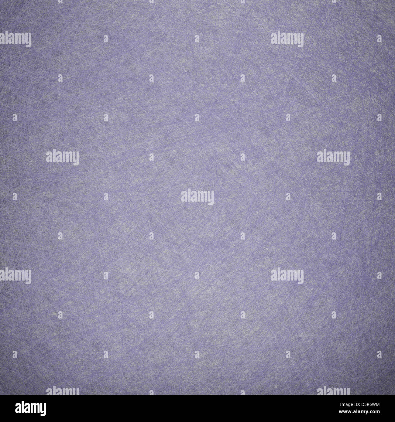 La texture de fond détaillées pour Banque D'Images