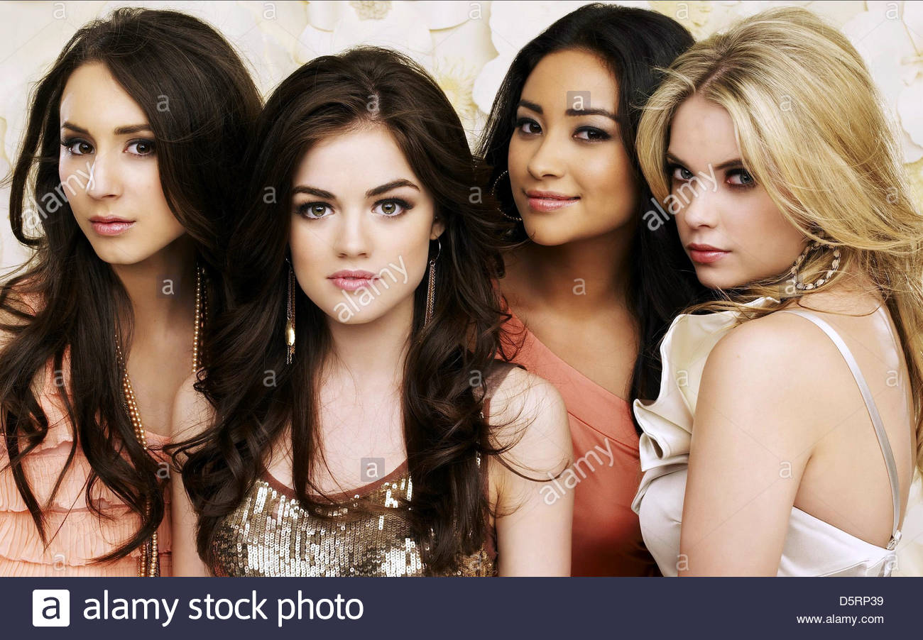 Qui est Ashley Benson datant 2014