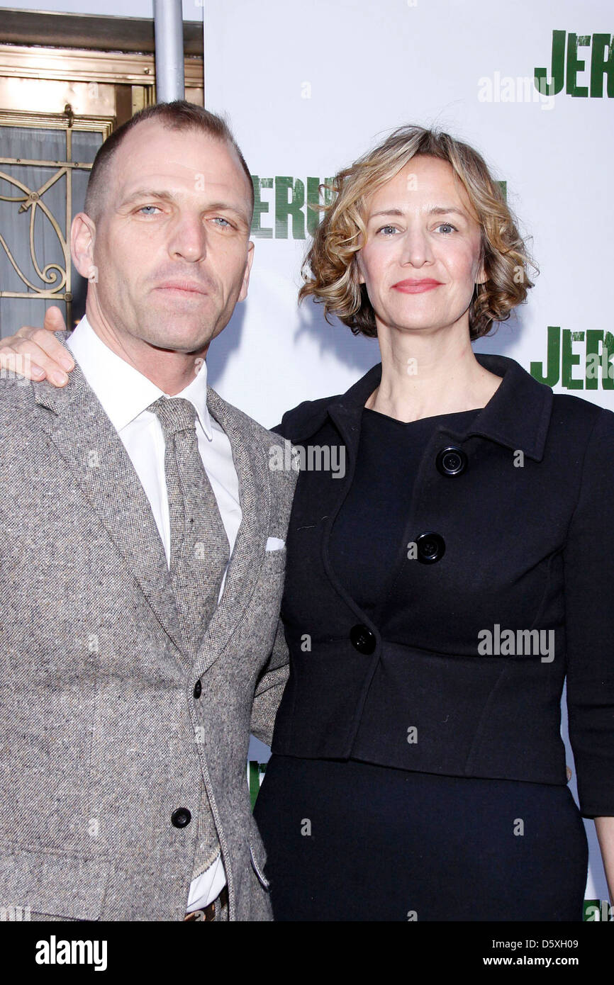 Janet Mcteer Banque D Image Et Photos Page 3 Alamy