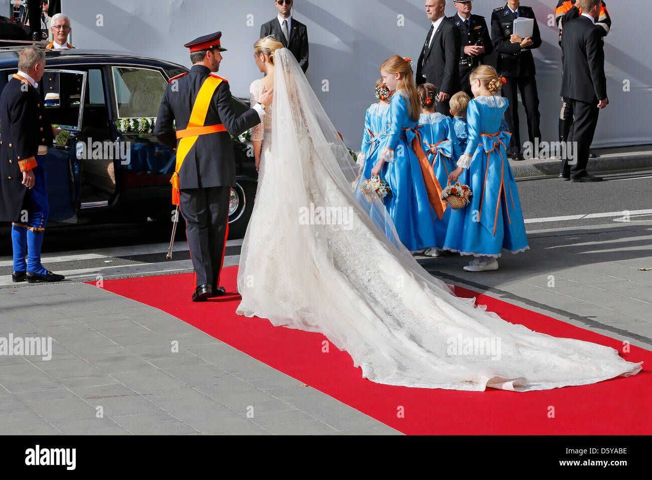 Robe de mariée elie saab 2020 hotsell