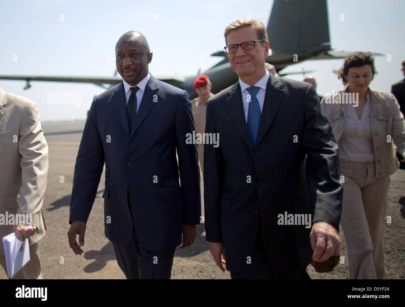 rencontres internationales bamako