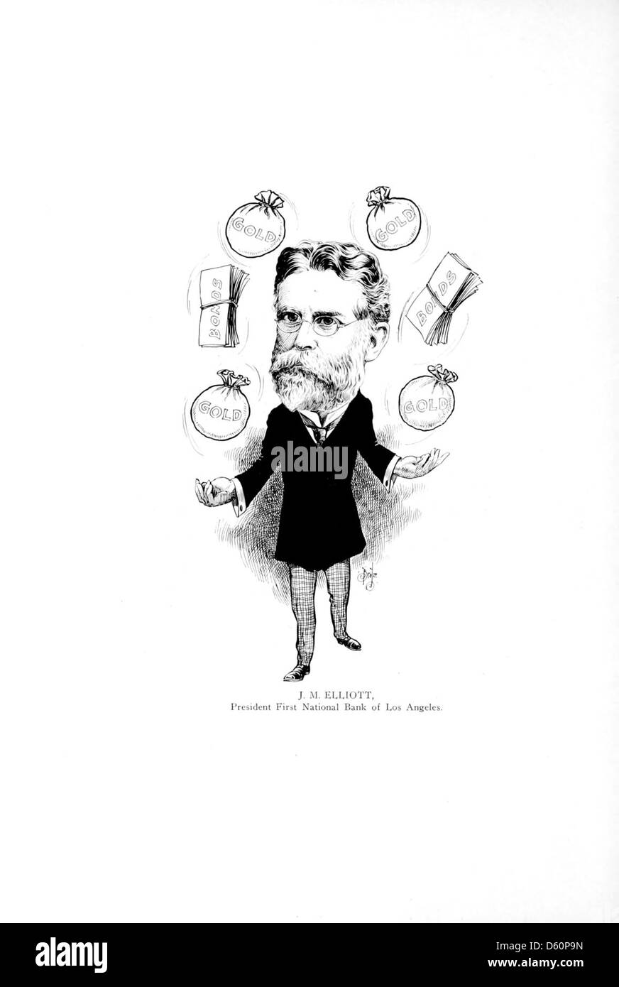 Représentation photographique ou artistique de divers sujets ou scènes, englobant l'expression « comme nous les voyons ». Le titre suggère une perspective non filtrée et directe, mettant éventuellement en valeur des événements de la vie réelle ou des scènes de la vie quotidienne. Banque D'Images