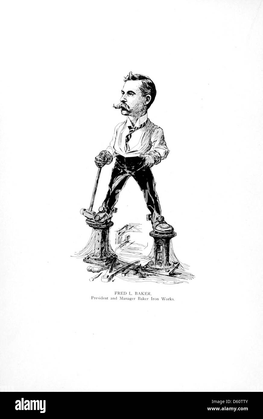 Une collection de portraits du début du XXe siècle, présentant peut-être des personnes ou des scènes telles qu'elles ont été capturées dans leur état naturel. Le titre suggère une photographie franche, visant à refléter la réalité sans embellir. Banque D'Images