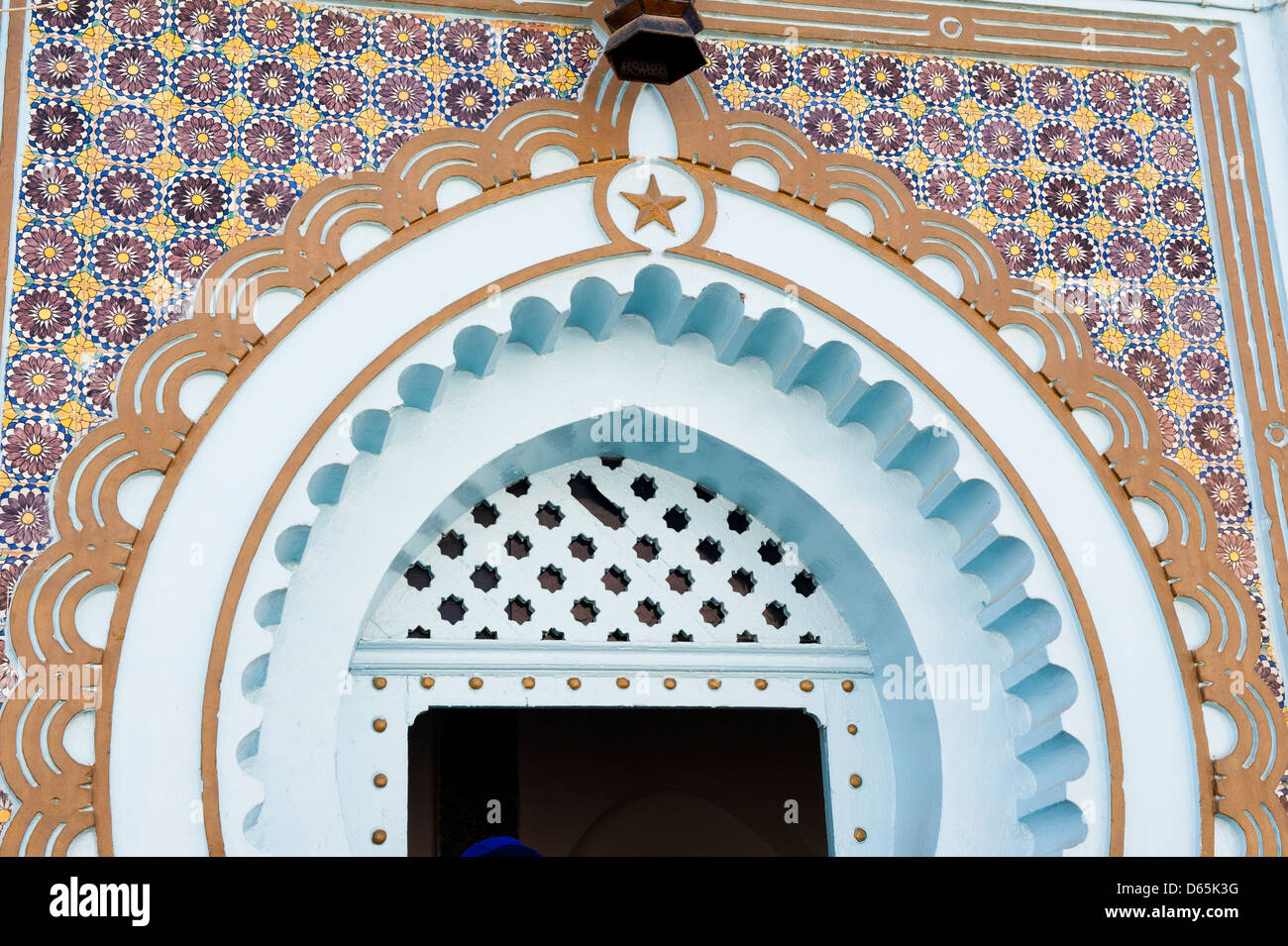 Oujda maroc Banque de photographies et d’images à haute résolution Alamy