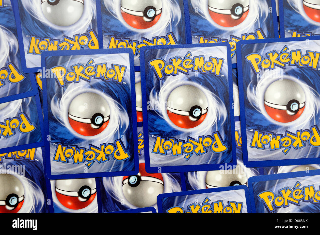 Décrypter 43+ imagen carte pokemon plastique - fr.thptnganamst.edu.vn