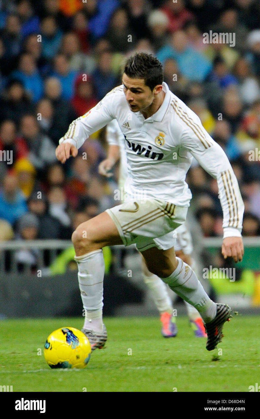 Cr7 tenue sale