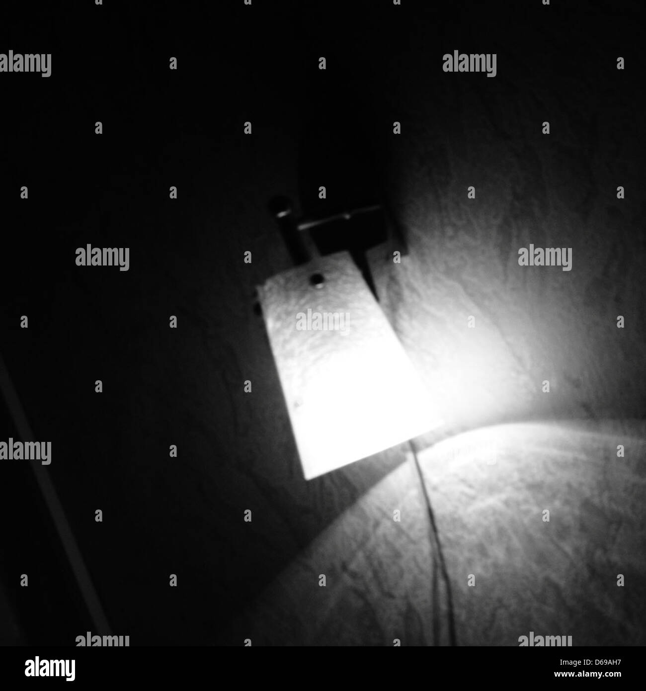 Cette image est étiquetée sans restriction de copyright et disponible pour une utilisation gratuite. Il s'agit d'une image simple et générique sans objet ou contexte spécifique, destinée à un usage public sans aucune contrainte de propriété intellectuelle. Banque D'Images