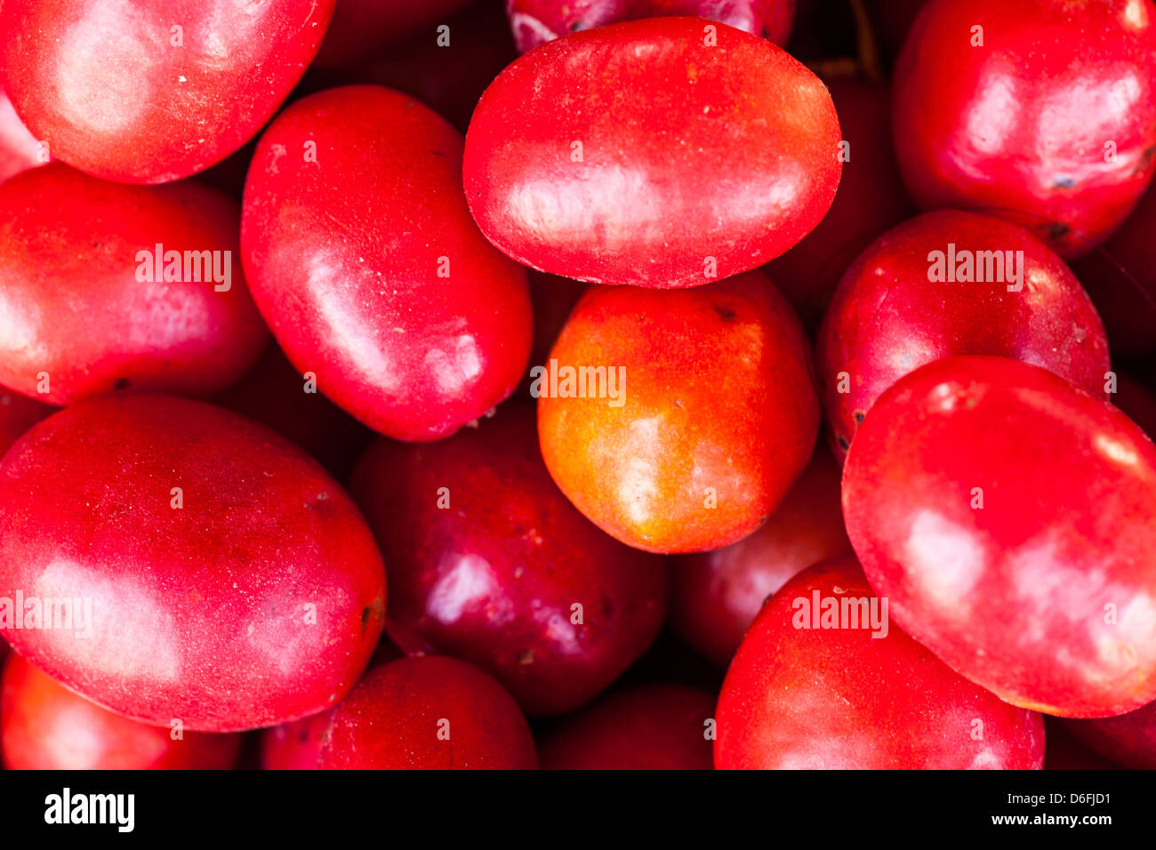Typical peruvian fruit Banque de photographies et d’images à haute — free download
