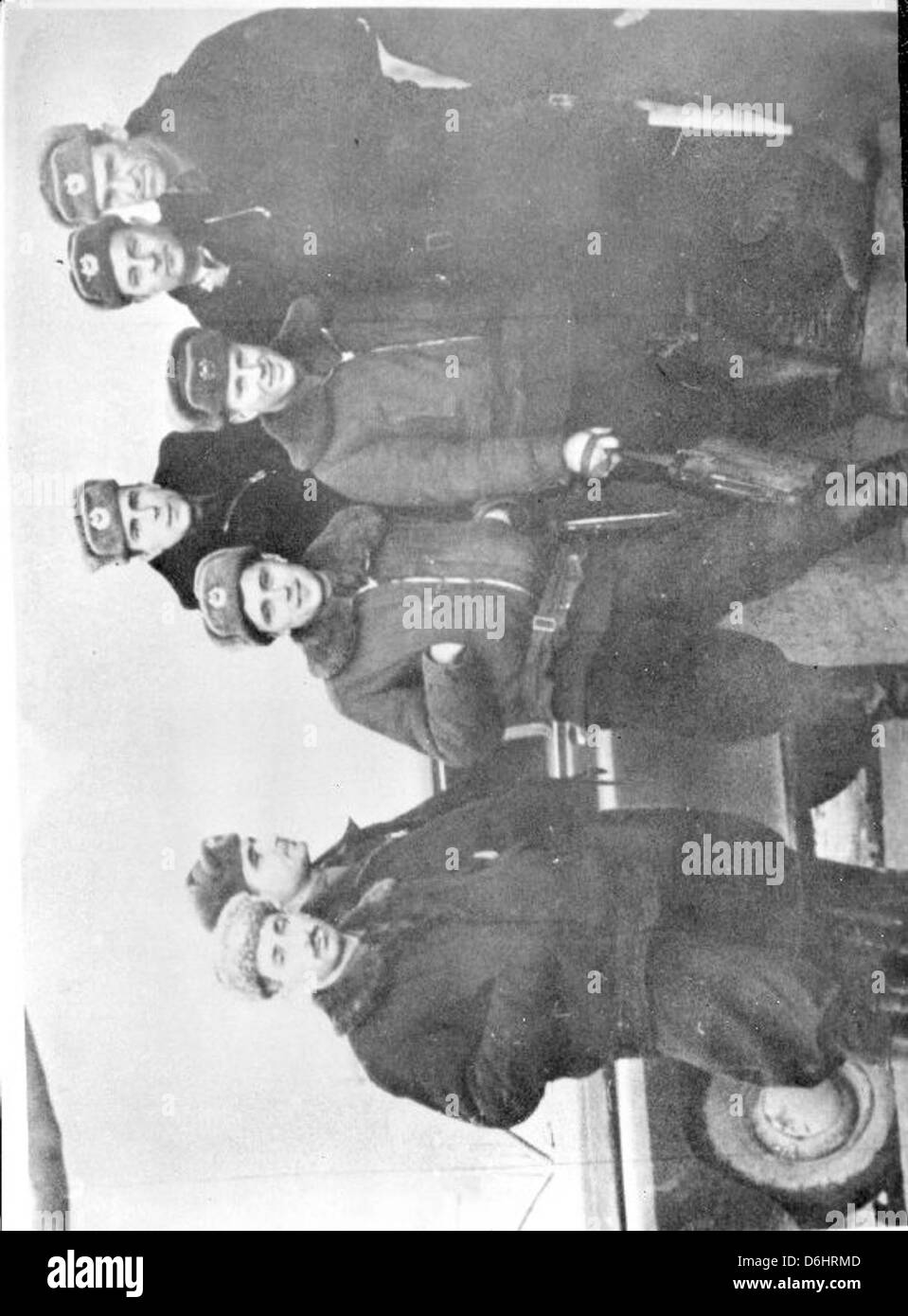 Harold Fischer, un as de la guerre de Corée, est connu pour ses contributions en tant que pilote de chasse « Paper Tiger » pendant le conflit. Ses actions ont joué un rôle important dans l'aviation militaire américaine pendant la guerre de Corée. Banque D'Images