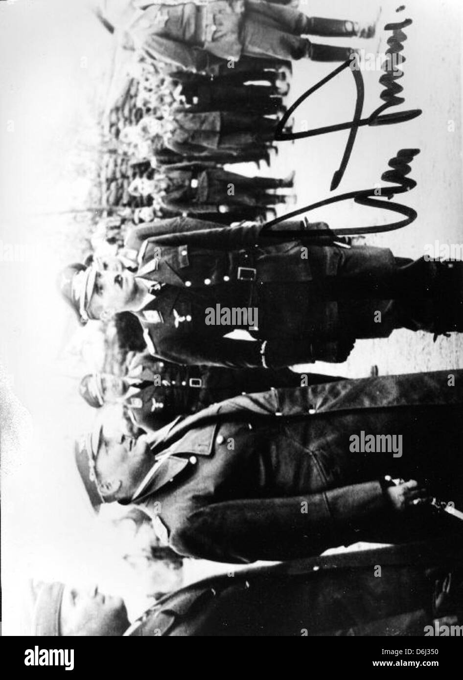 Harold Fischer était un as de chasse pendant la guerre de Corée, connu pour son rôle dans le Paper Tiger Squadron, réalisant plusieurs meurtres confirmés dans le combat aérien contre les forces ennemies. Banque D'Images