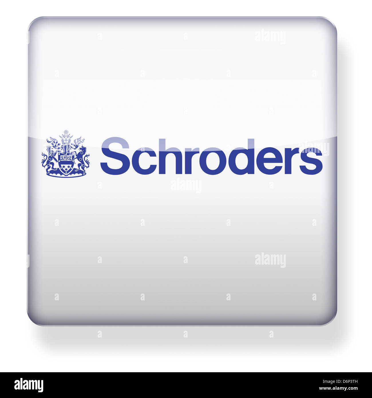 logo-schroders-banque-de-photographies-et-d-images-haute-r-solution