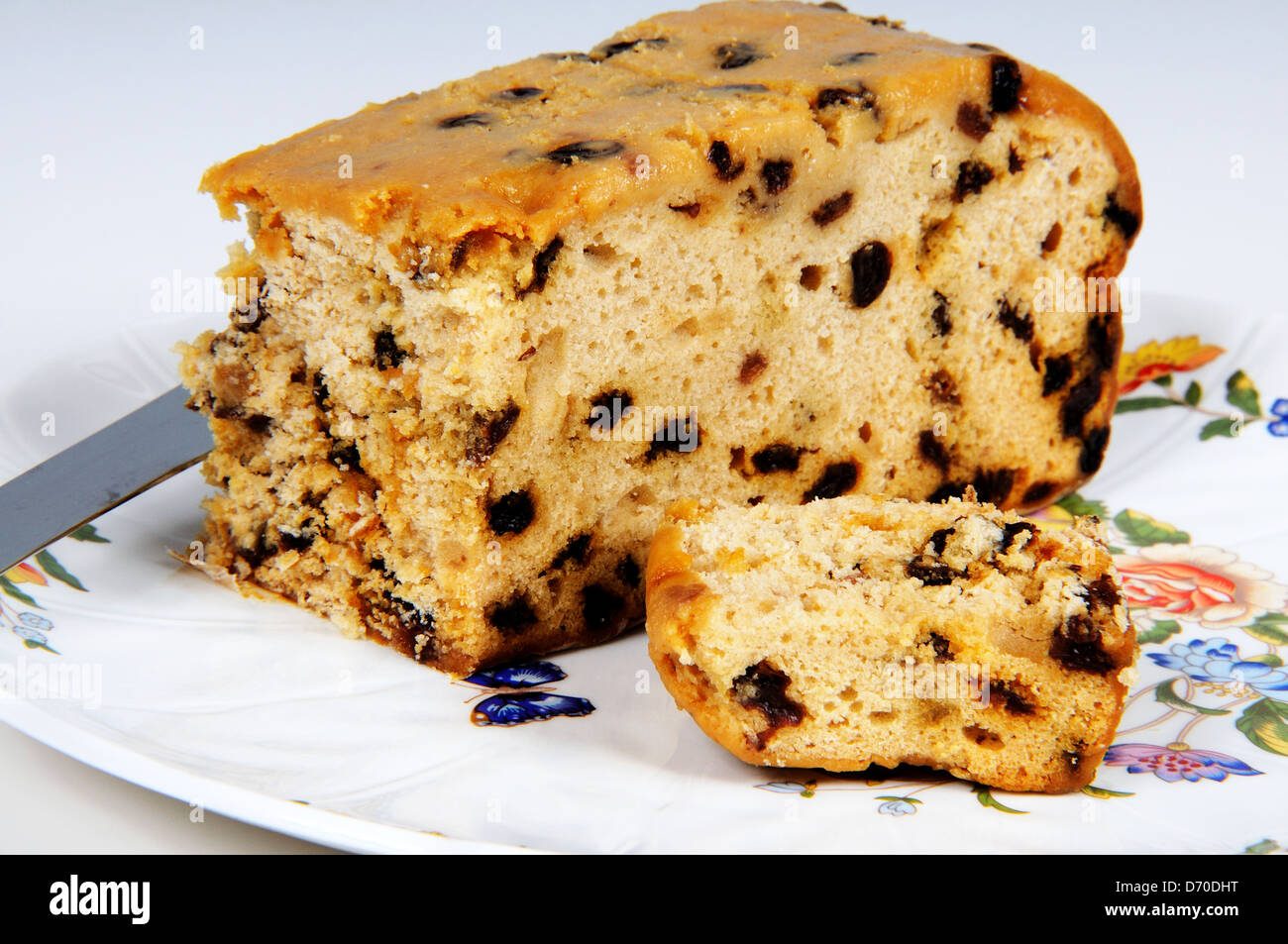 Gateau Sultan Banque D Image Et Photos Alamy