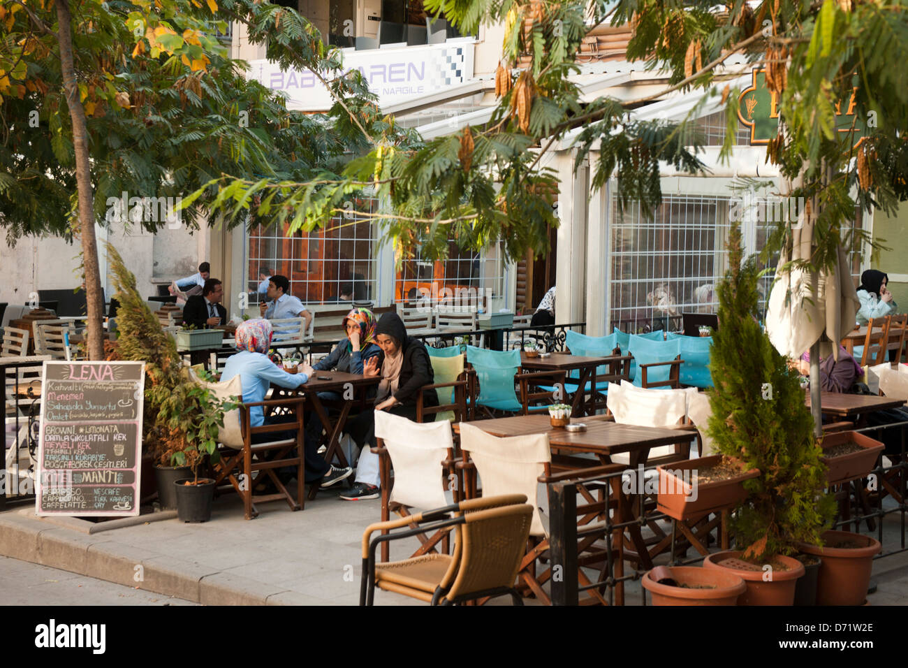 Atpazari meydan Banque de photographies et d’images à haute résolution