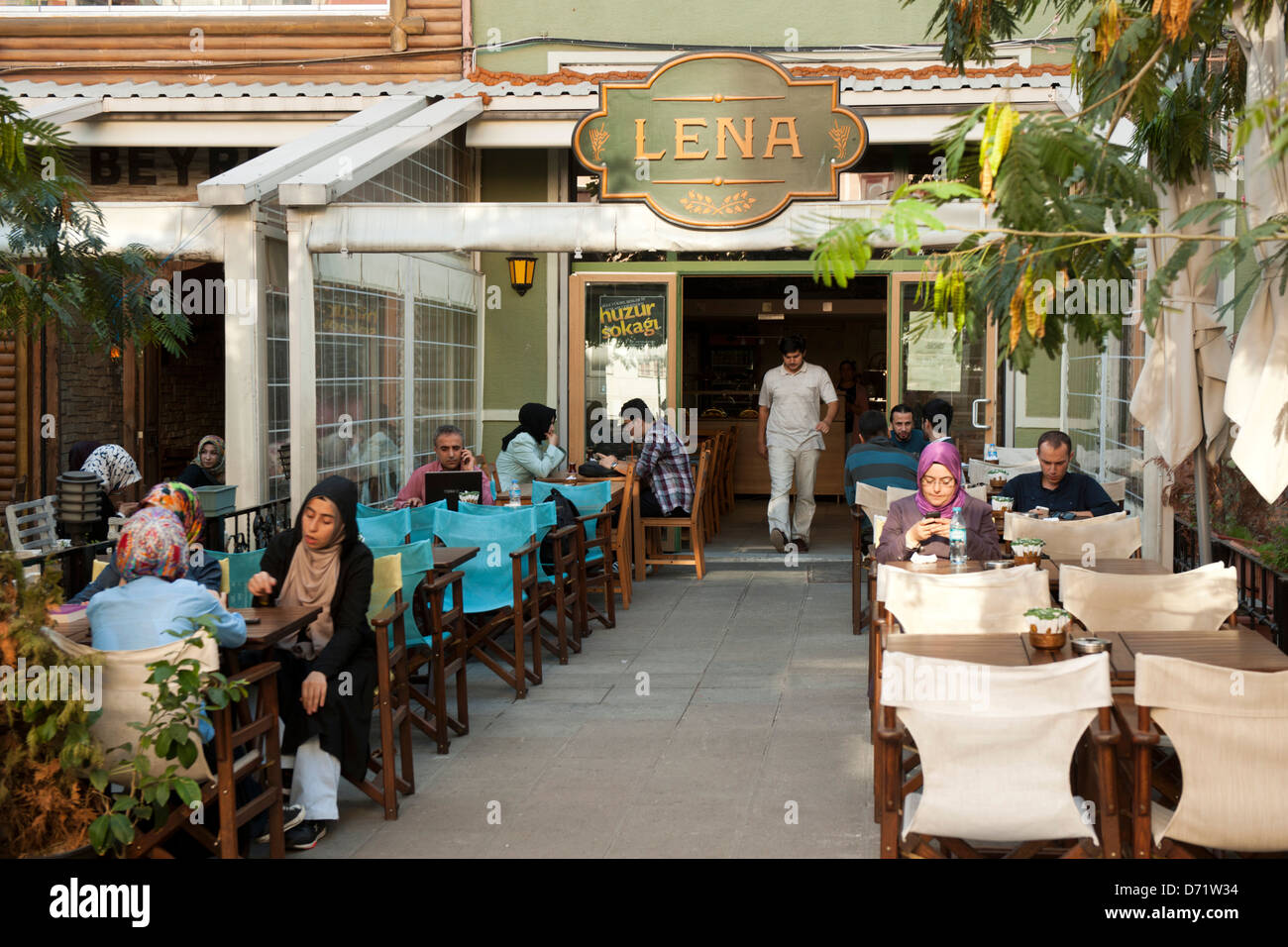 Atpazari meydan Banque de photographies et d’images à haute résolution