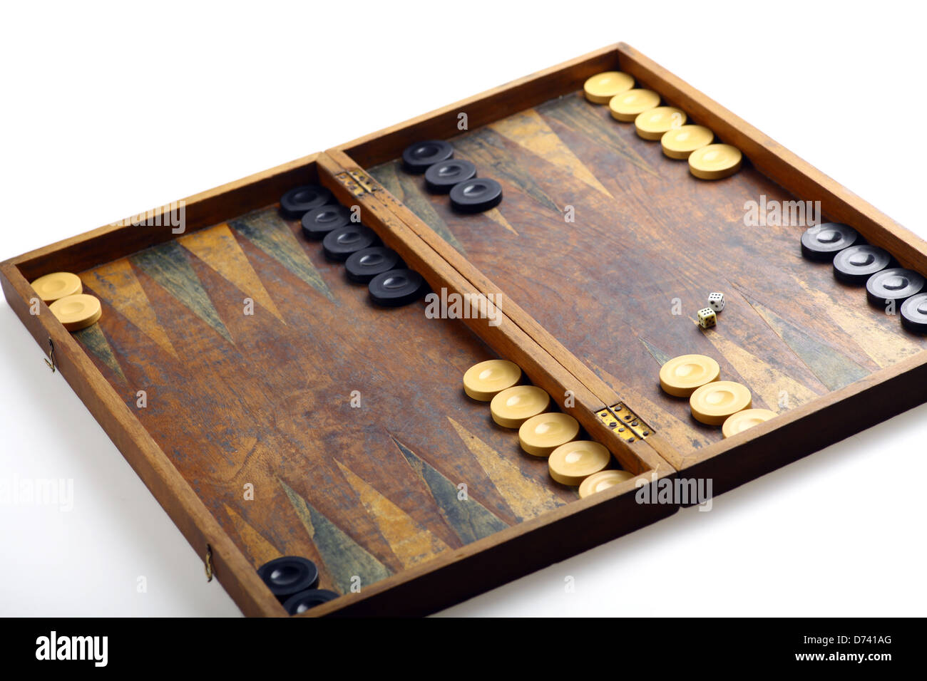 backgammon trois joueurs - Jeux de Backgammon | Les Échiquiers du Roi