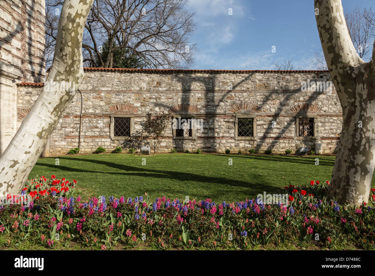 Istanbul kapi Banque de photographies et d’images à haute résolution
