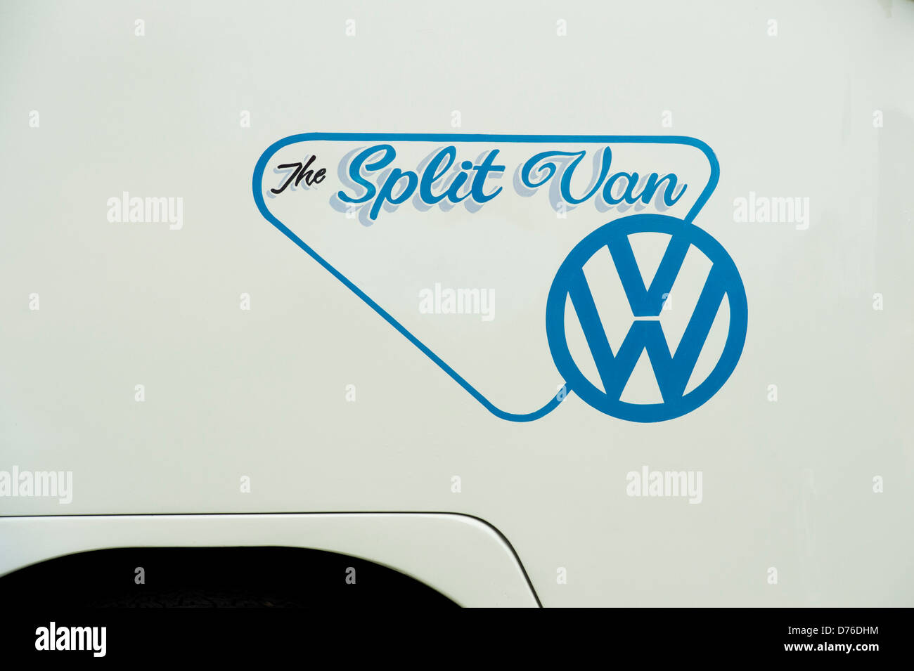 Tapis de camping-car pour chaque modèle
