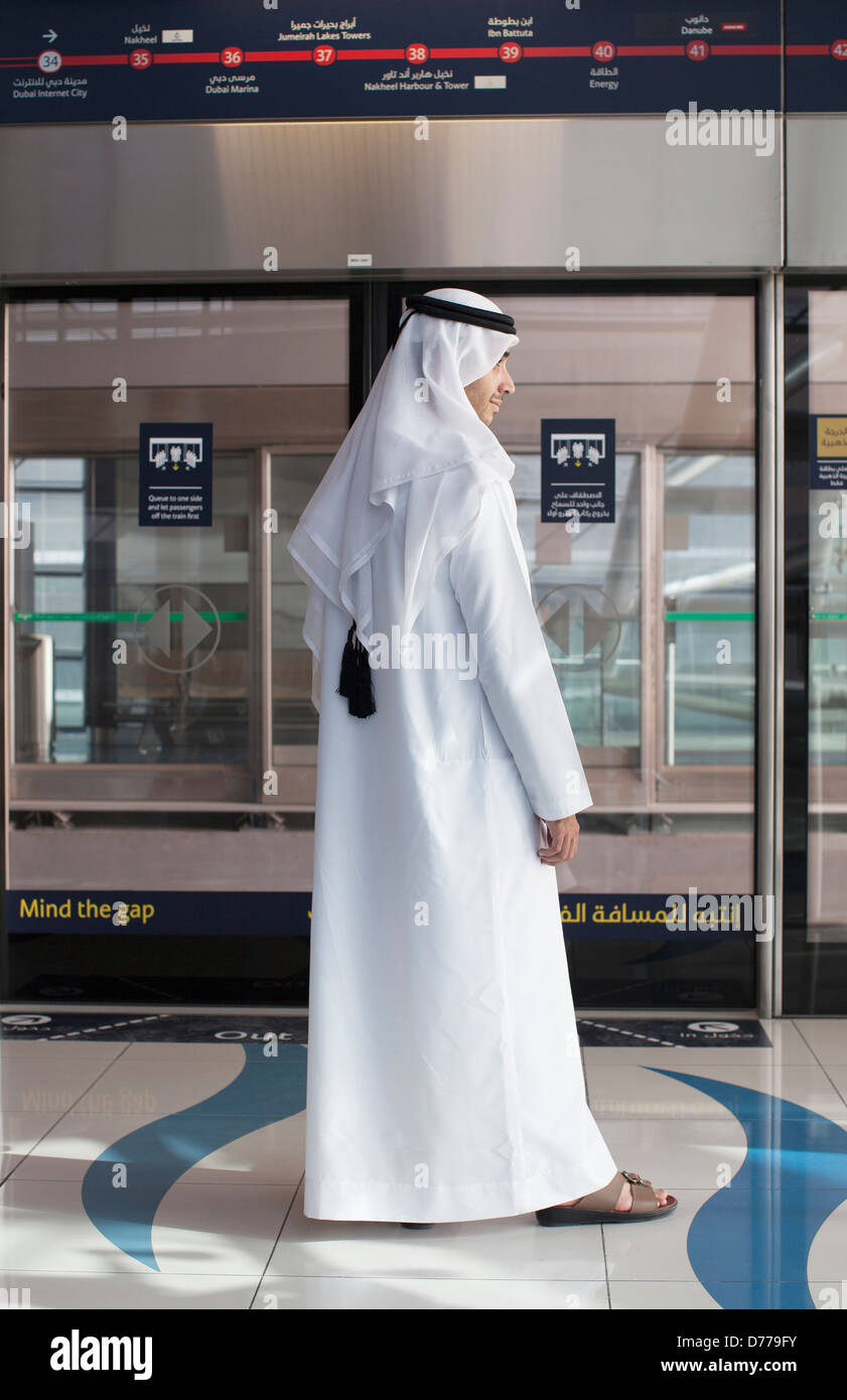 Bandeau Corde Tressée Style Arabe Pour Homme - Accessoire Costume Dubaï, Taille Unique, Multifonction
