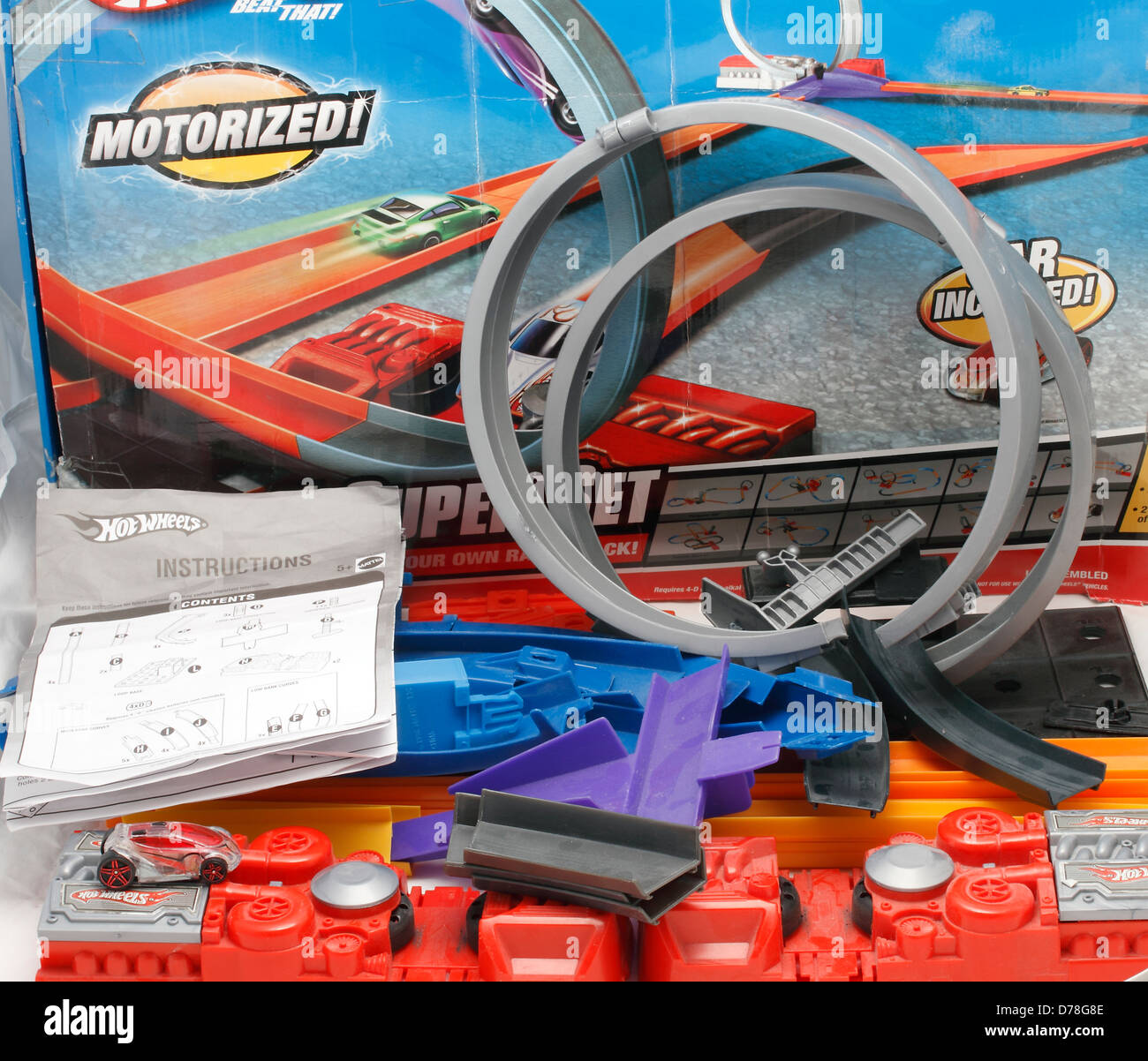 игры hot wheels