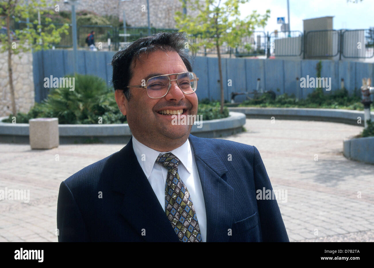 Rabin man Banque de photographies et d’images à haute résolution - Alamy