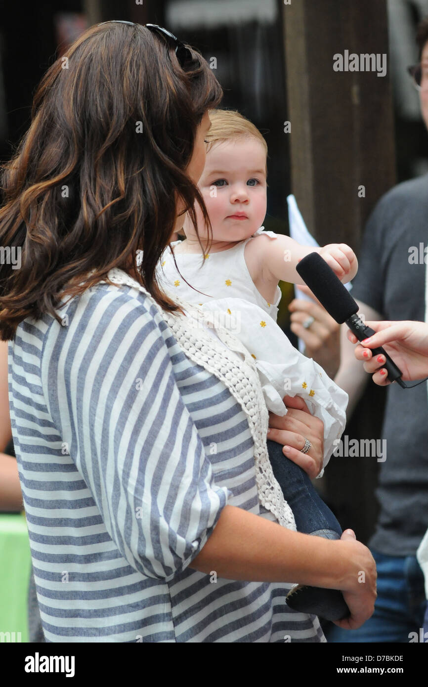 Bebe Harper Banque De Photographies Et D Images A Haute Resolution Alamy