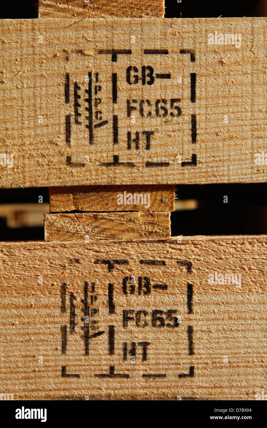 Restagraf Palette à Étamer En Bois Traitée 2149 - Idéale Pour Étain Et Mastic Polyester