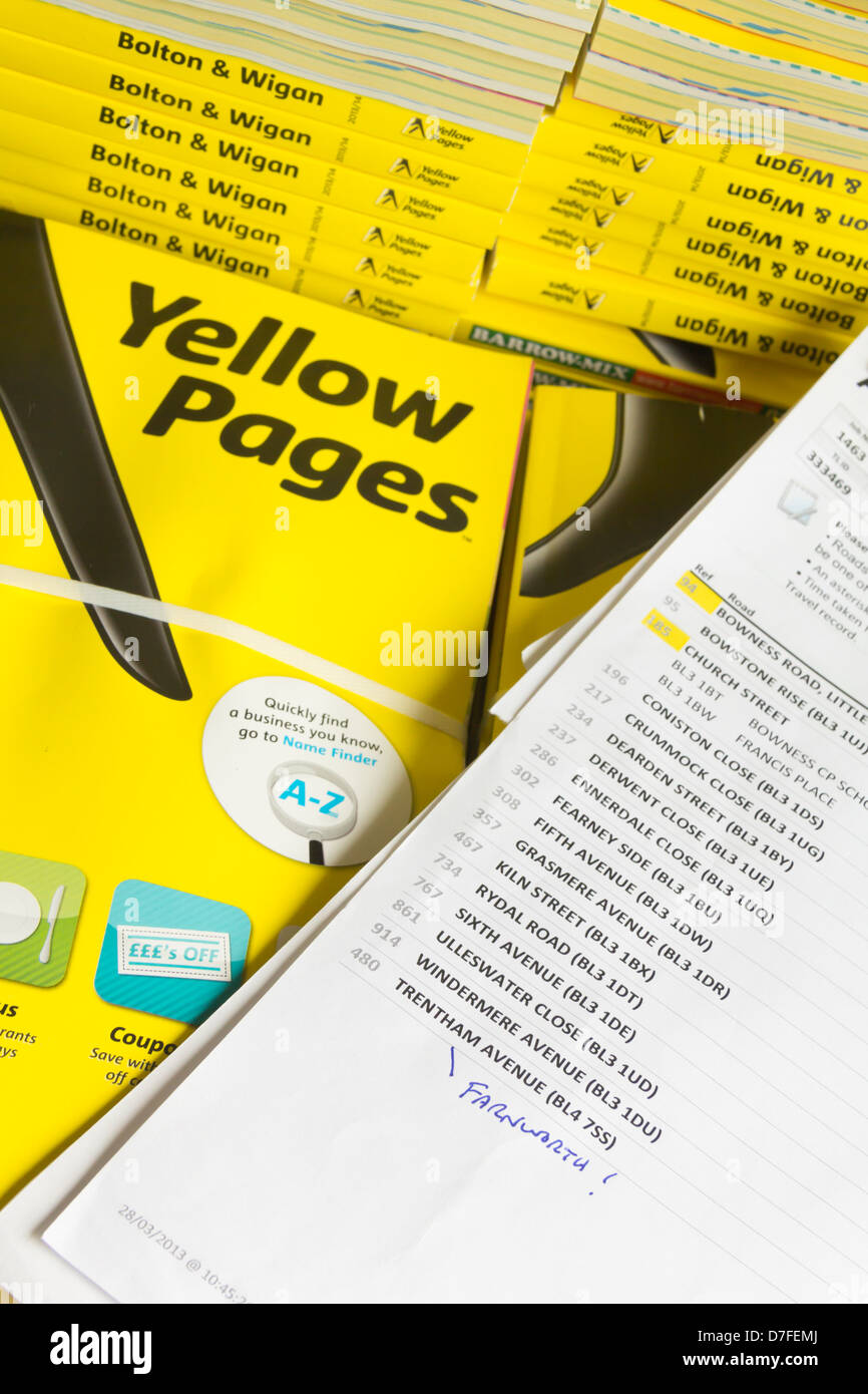 Total 51+ imagen annuaire en angleterre fr.thptnganamst.edu.vn