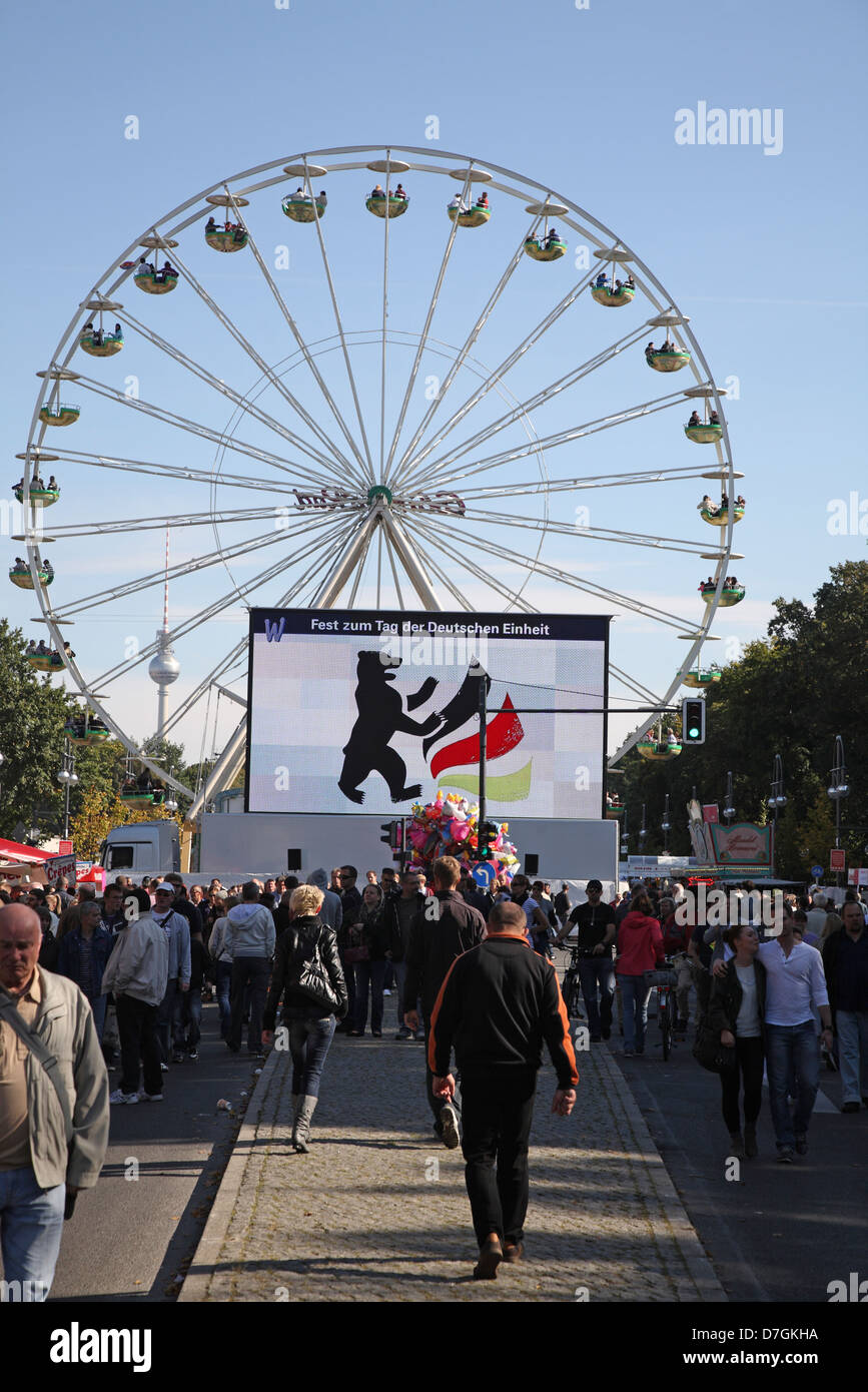 3.juni tag des fahrrads berlin