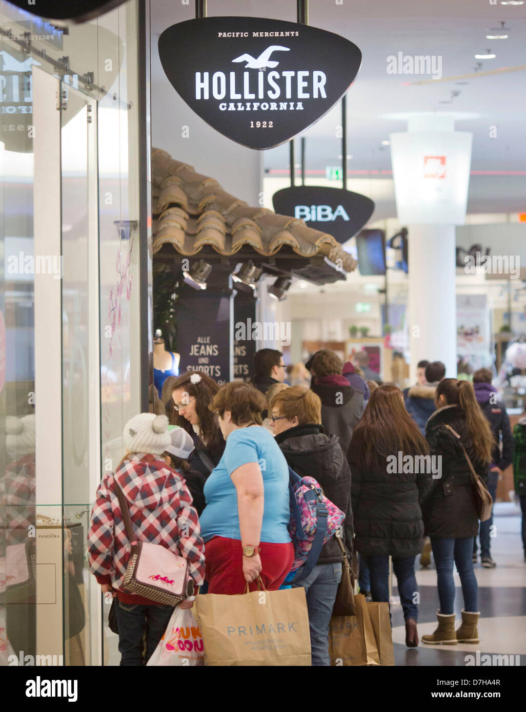 Vente hollister sale