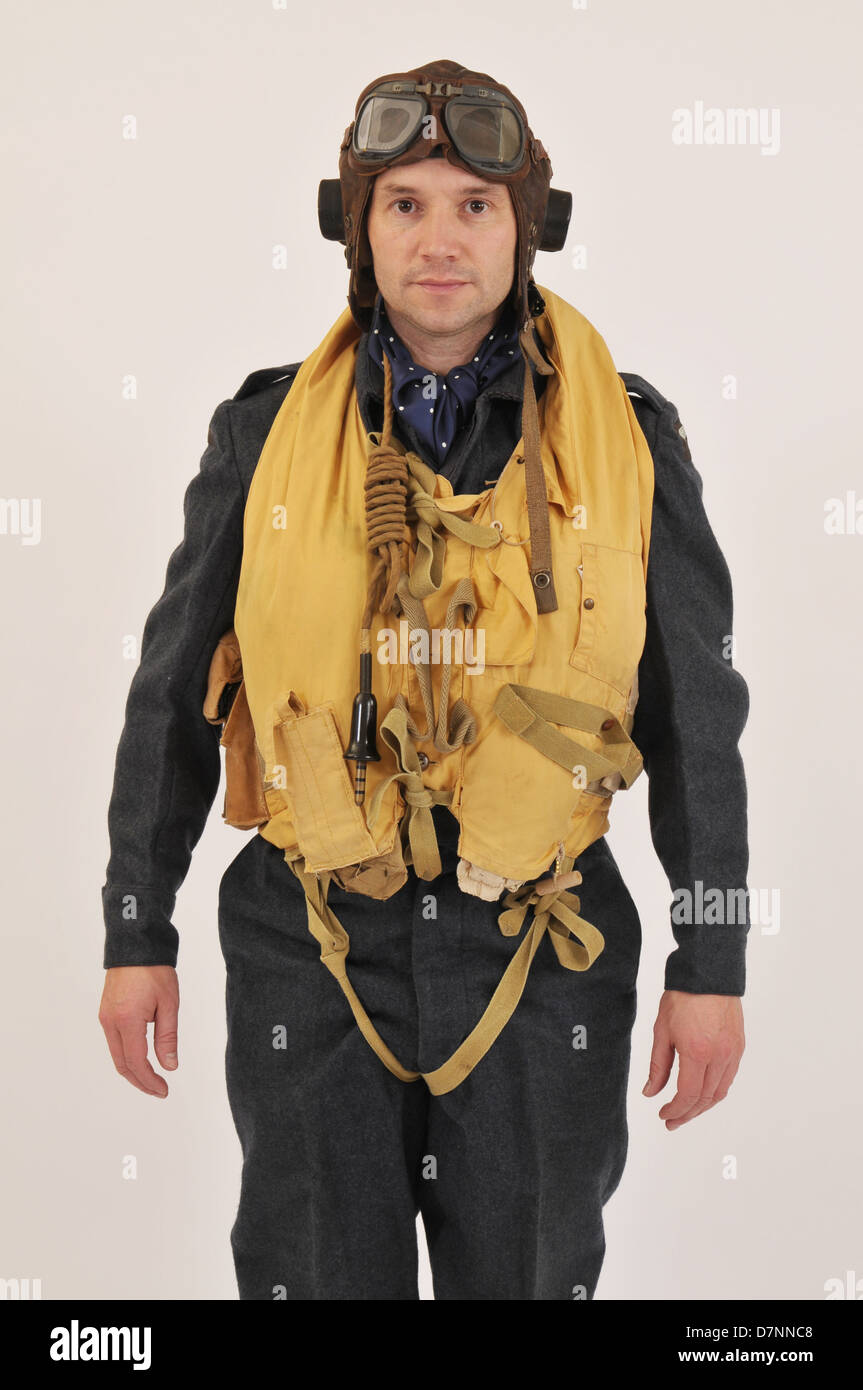 Mae Vest Banque D Image Et Photos Alamy