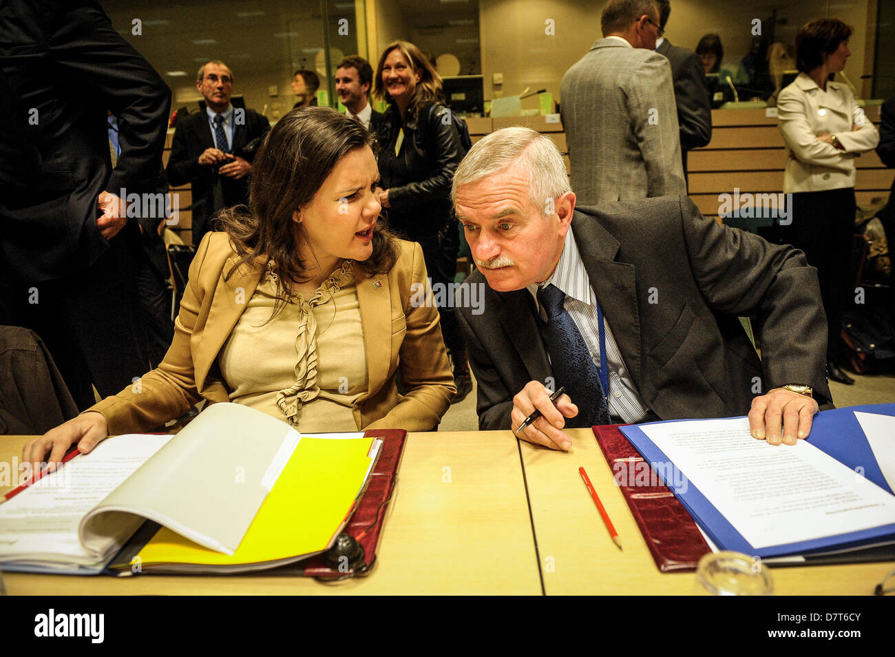 rencontres portugais france