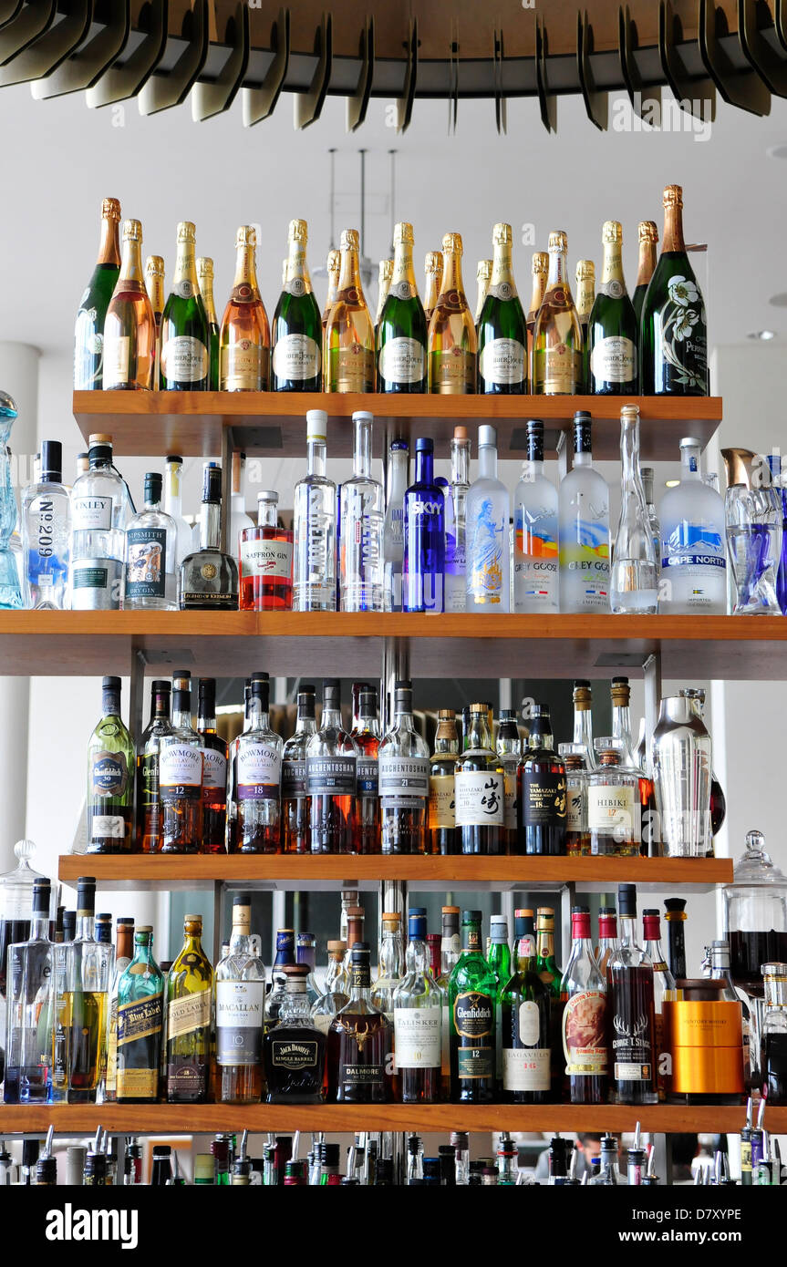 Téléchargement gratuit Images Posh Bar Photos Posh Bar Images Alamy le plus cool salutations