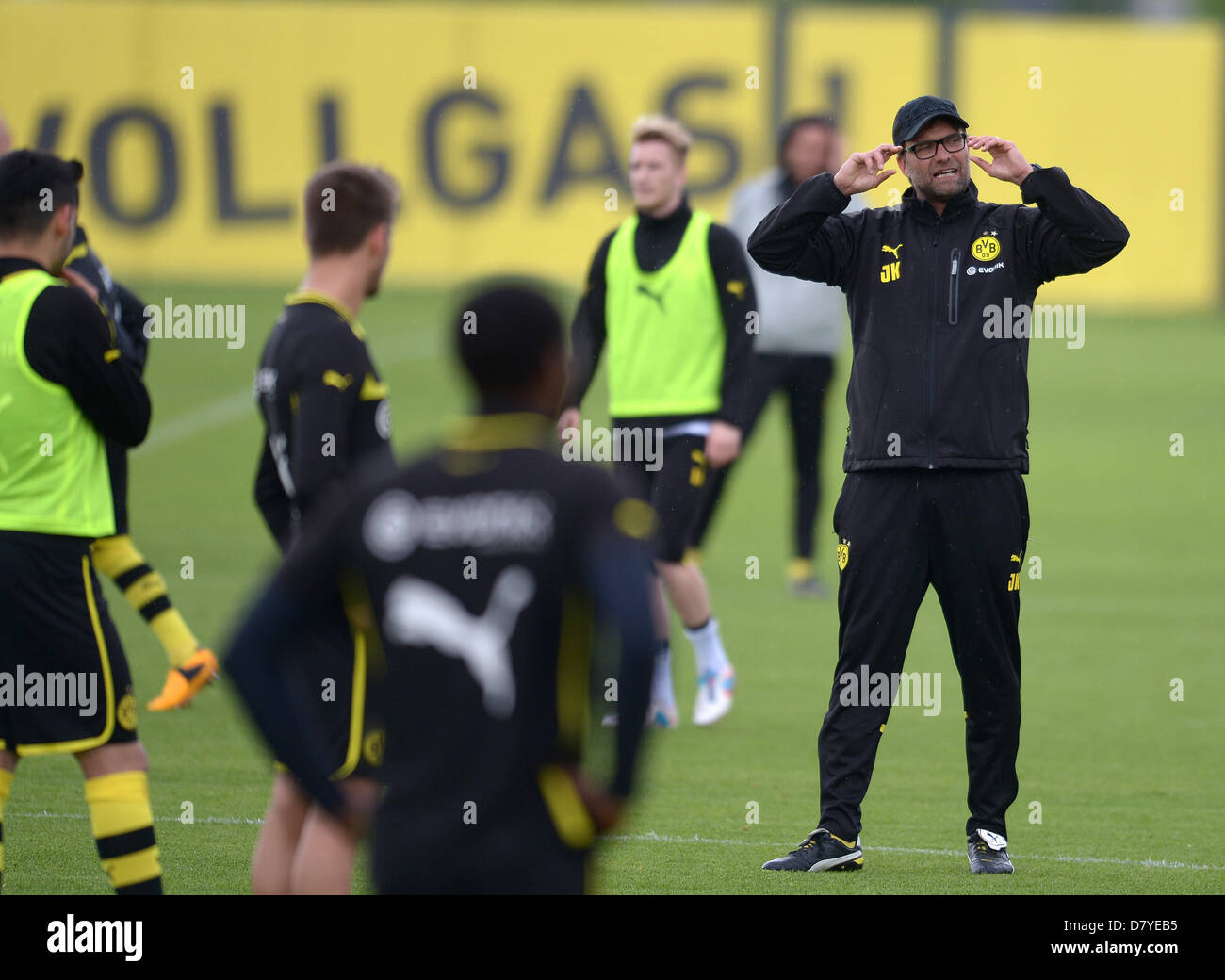 rencontres ligue des champions 2013