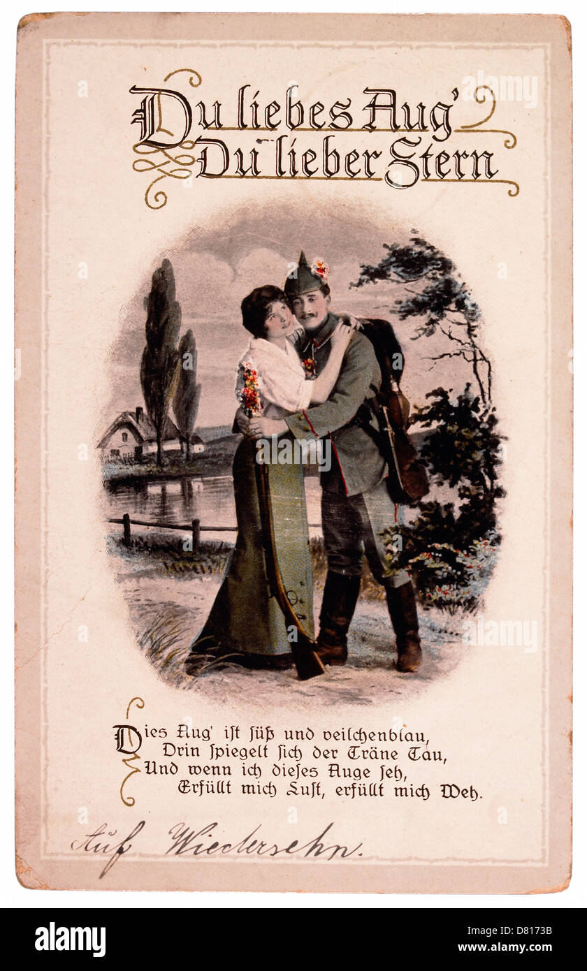 Download Lieber vers For Android Free