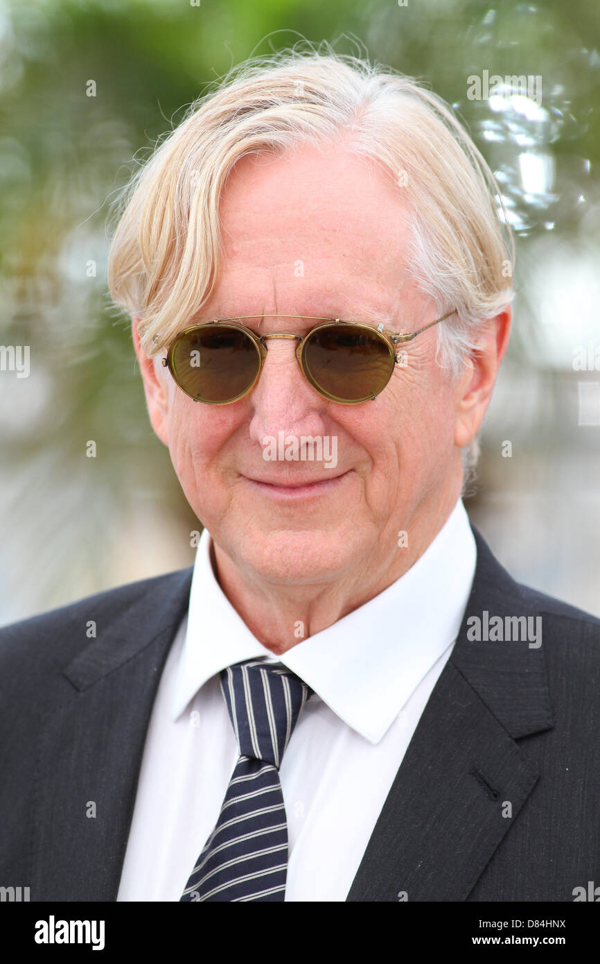 T-BONE BURNETT INSIDE LLEWYN DAVIS. PHOTOCALL. FESTIVAL DE CANNES 2013 CANNES FRANCE 19 Mai 2013 Banque D'Images